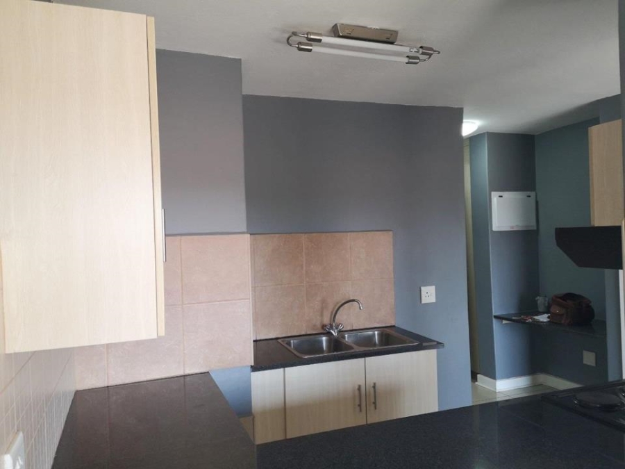 2 Bedroom Property for Sale in Die Bult Western Cape